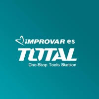 Improvar