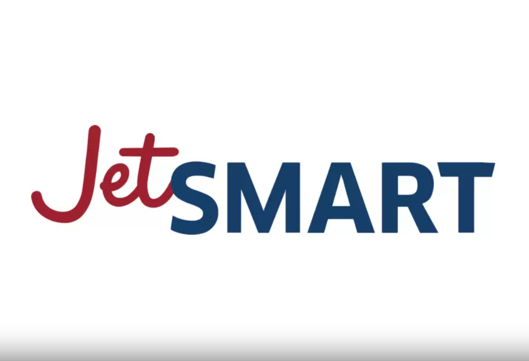 JetSmart Airlines