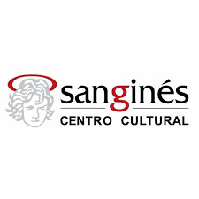 Teatro San Ginés